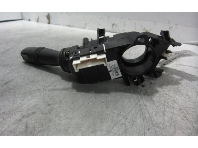 Переключатель дворников 93410A2531 KIA Ceed