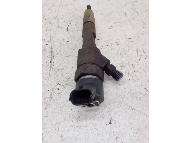 Vstřikovač 7700111014 Renault Megane I pro naftový motor 1.9