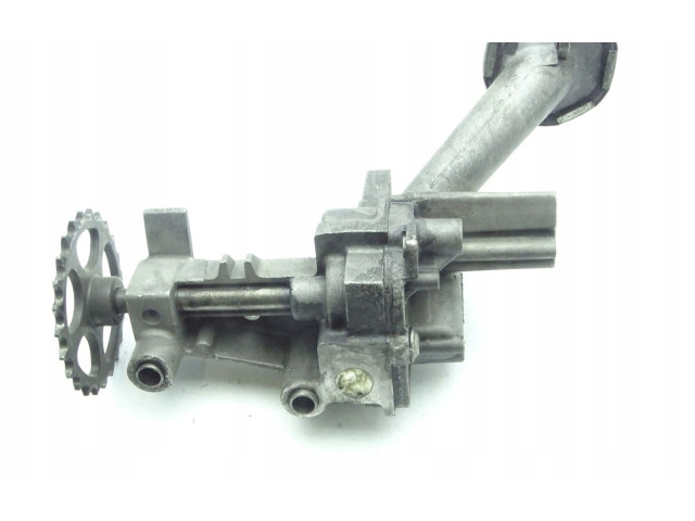 Čerpadlo oleje 7700600252   Renault Clio II   