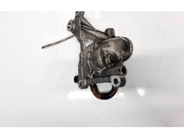 Масляный насос 059115105h, 059115105H Audi A6 S6 C5 4B