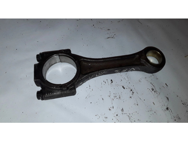 Ojnice 0386 Volkswagen PASSAT B6 1.9