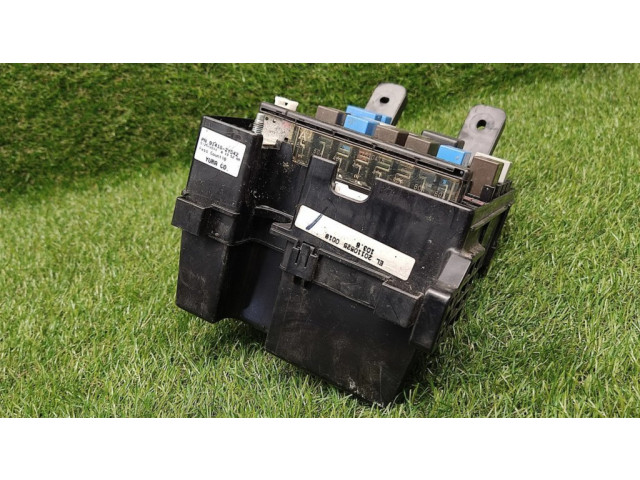 Pojistková skříňka 919502S010 Hyundai ix35 2011