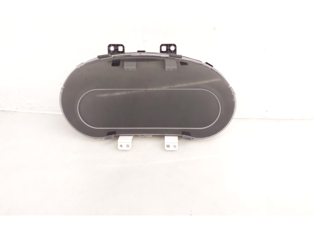 Přístrojová deska KIA Soul 2020 94013J2200, 1164003290