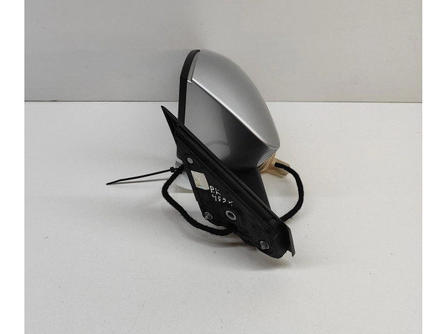 Зеркало электрическое Skoda Karoq 2017 - года