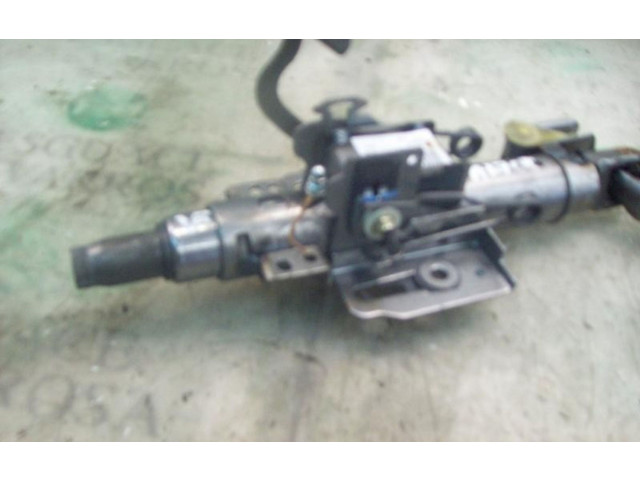    Рулевая рейка    Volkswagen Golf SportWagen  -  года