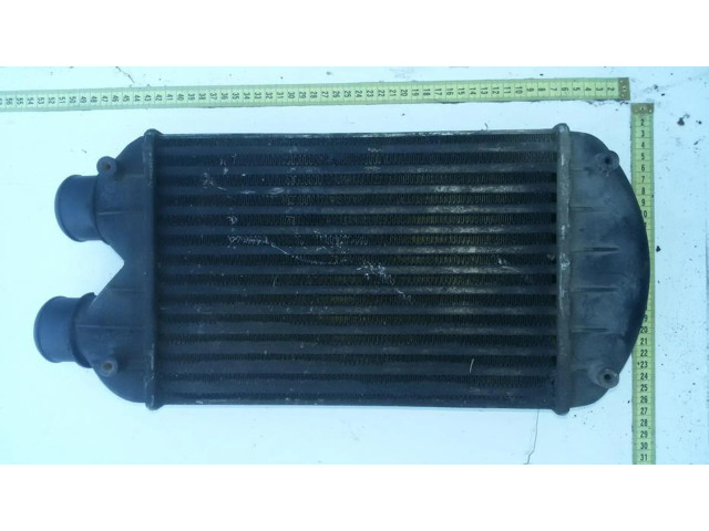 Интеркулер 46440215, A205I295P70 Fiat Marea 1.9