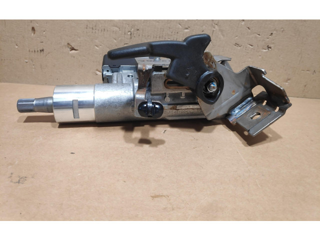    Рулевая рейка 487008065R   Dacia Jogger 2021 -  года