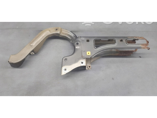 Комплект блоков управления Alfa Romeo 147