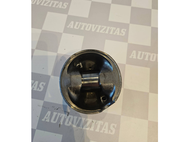 Píst 4CX2, D4HB Hyundai Santa Fe D4HB