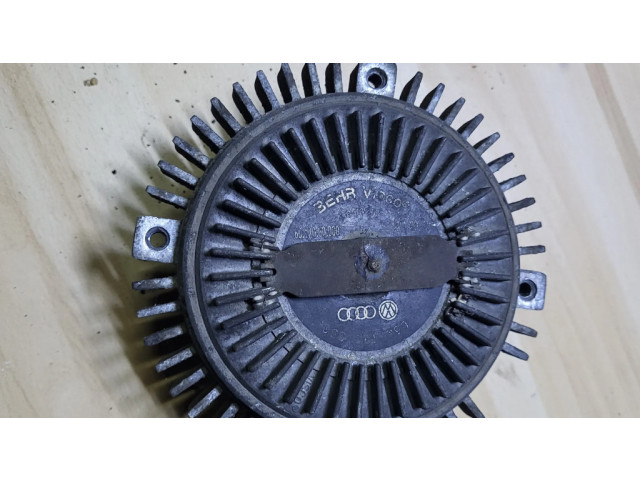 Термомуфта