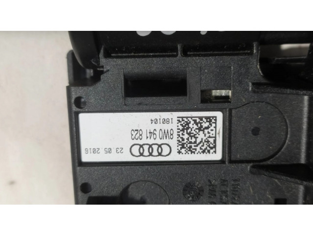 Плюсовый провод (аккумулятора)