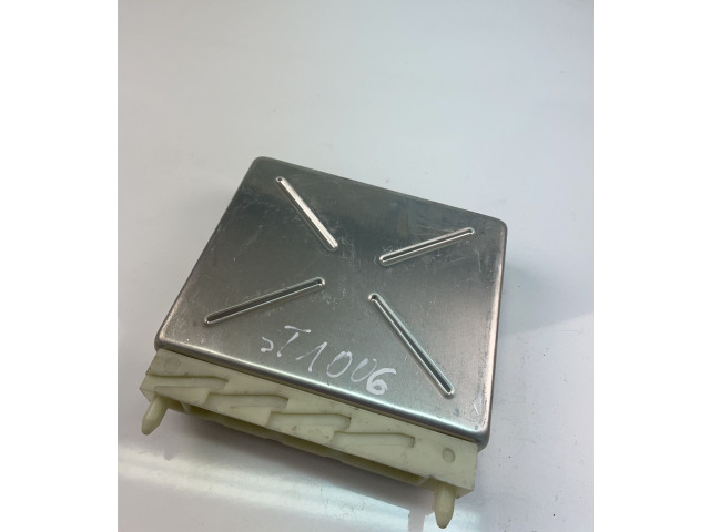 Блок управления коробкой передач P09480761   Volvo XC70