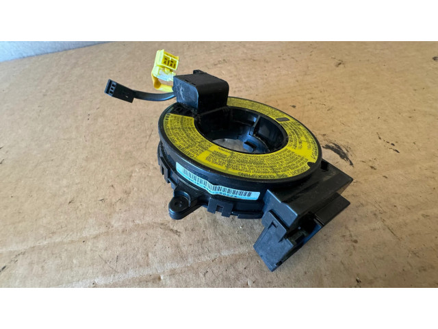 Подрулевой шлейф SRS Mitsubishi Outlander