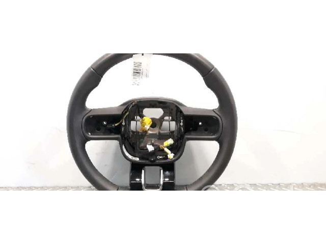 Маховик Citroen C3 Aircross 2017- года 98118752ZD