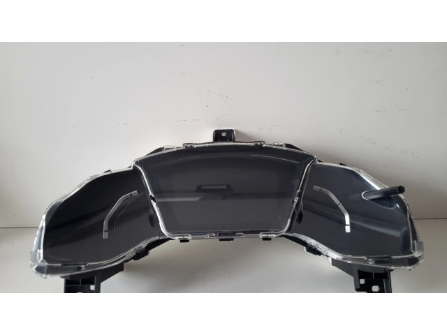 Přístrojová deska Honda Civic X 2018 78100HR0466277