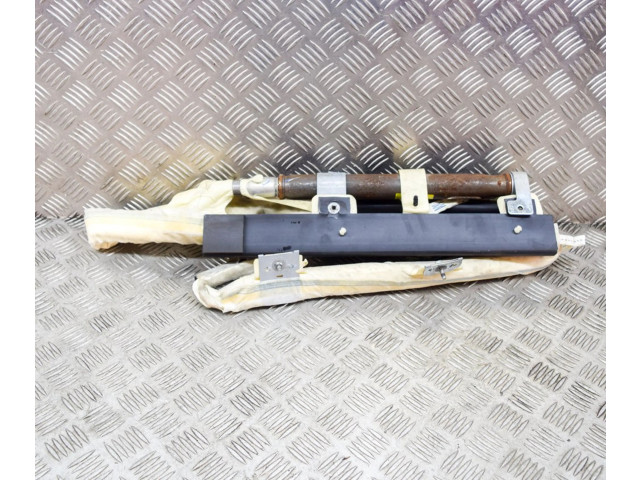 Боковая подушка безопасности 609668501B, P55351259AB Jeep Patriot