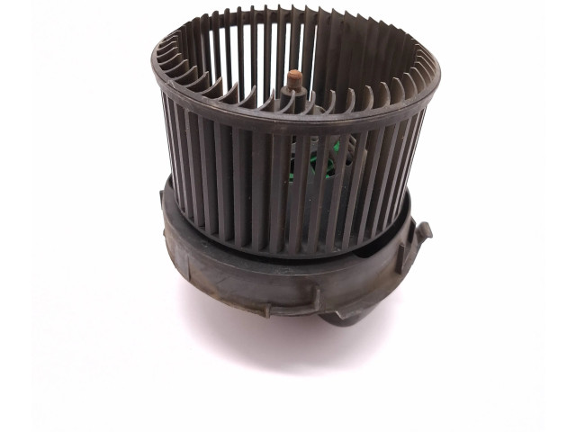 Вентилятор печки    N101812H   Peugeot 107