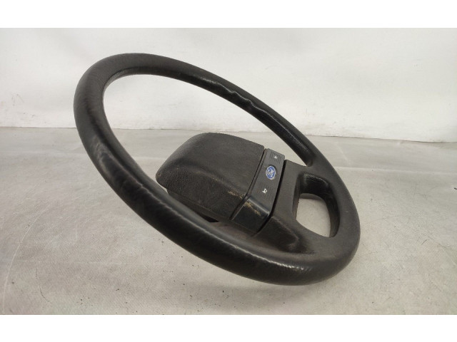 Руль Ford Sierra  1987 - 1993 года       