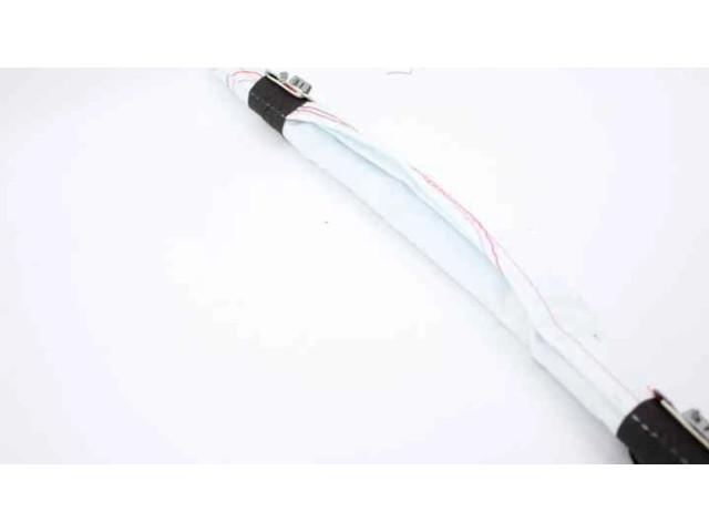 Боковая подушка безопасности 9804092280 Peugeot 2008 I