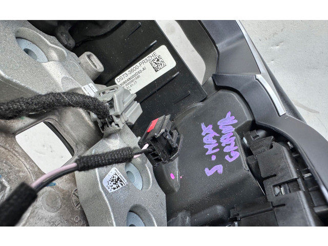 Руль Ford S-MAX  2015 -  года       