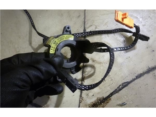 Подрулевой шлейф SRS 61620011, 9635682680 Citroen Xsara Picasso