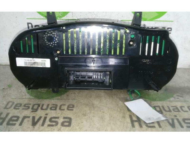 Volant Seat Leon (1P) 2005 1P0920823G, 0090059  