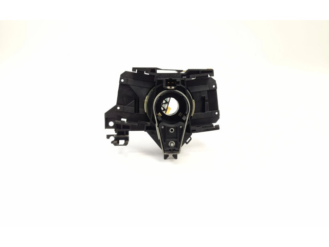 Подушка безопасности водителя 7700419913C, 54353857 Renault Clio I