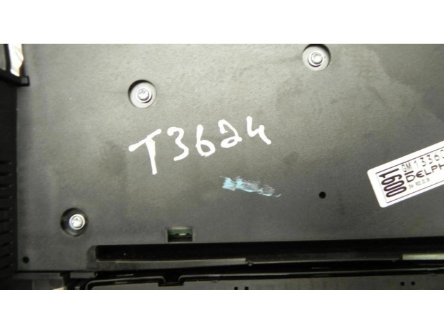 Другие включатели / ручки/ переключатели