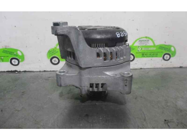 Генератор 764681403 BMW X3 F25