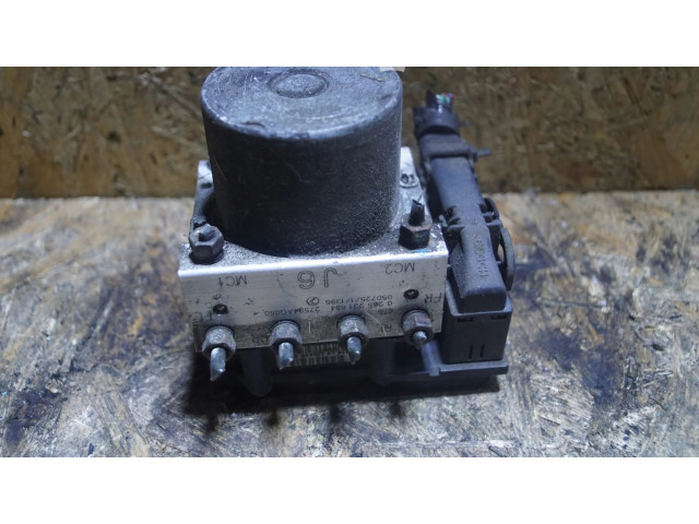 Jednotka ABS 27534AG050 Subaru Legacy 2005