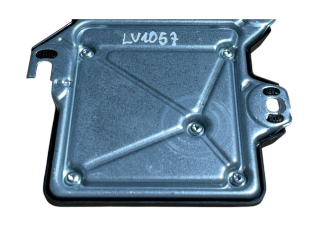 Блок подушек безопасности 3Q0959655AC, 225894351   Skoda Octavia Mk3 (5E)