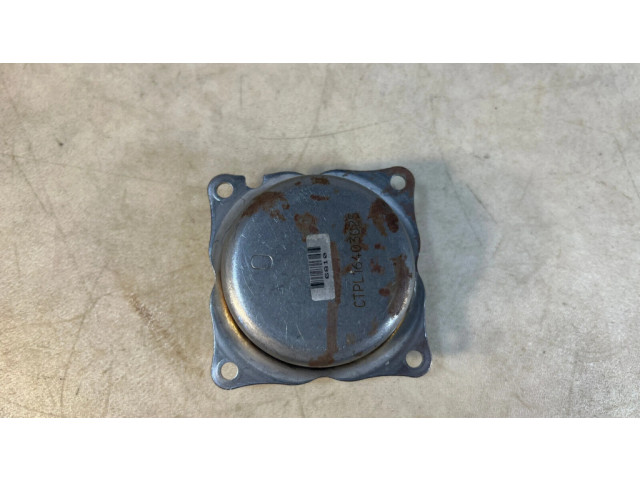 Подушка безопасности водителя    BMW 7 G11 G12