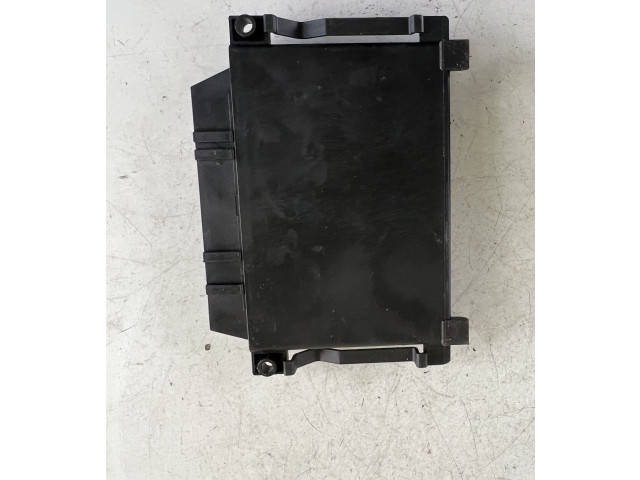 Блок управления коробкой передач P05150473AA, 05150473AA   Dodge Nitro