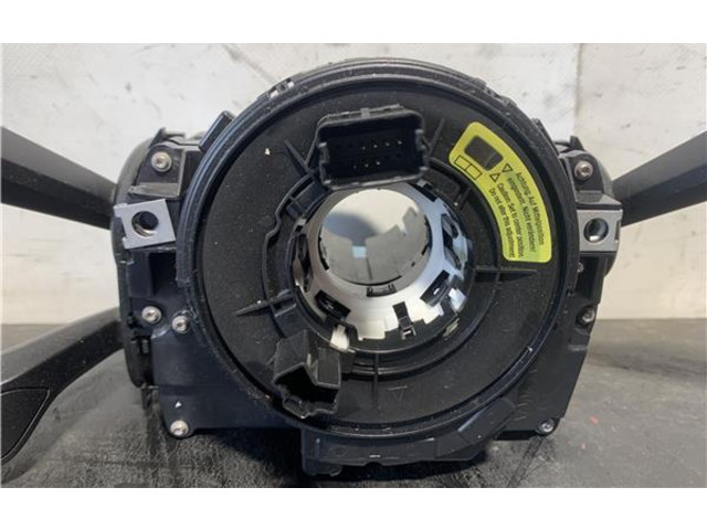    Рулевая рейка 80A907129DK, 10343933   Audi Q5 SQ5 2008 - 2017 года