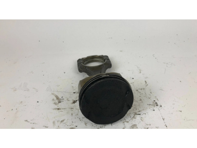 Ojnice BMW 5 GT F07 4.4