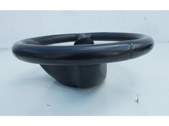 Руль Mercedes-Benz A W169 2004 - 2012 года A1694600203, A1694600203