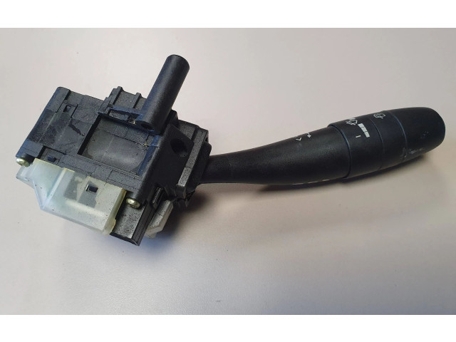 Ручка стеклоочистителей 3693PAH, 934201H201 KIA Ceed