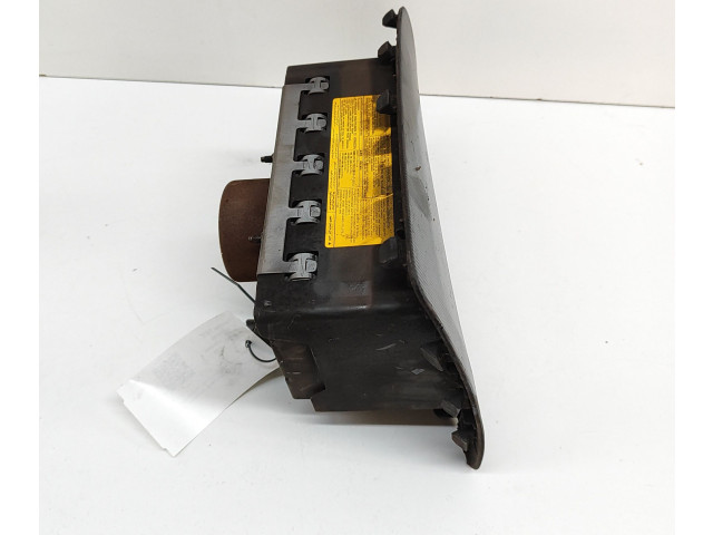 Подушка безопасности пассажира MN123966XA Mitsubishi L200