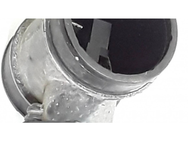 Измеритель потока воздуха