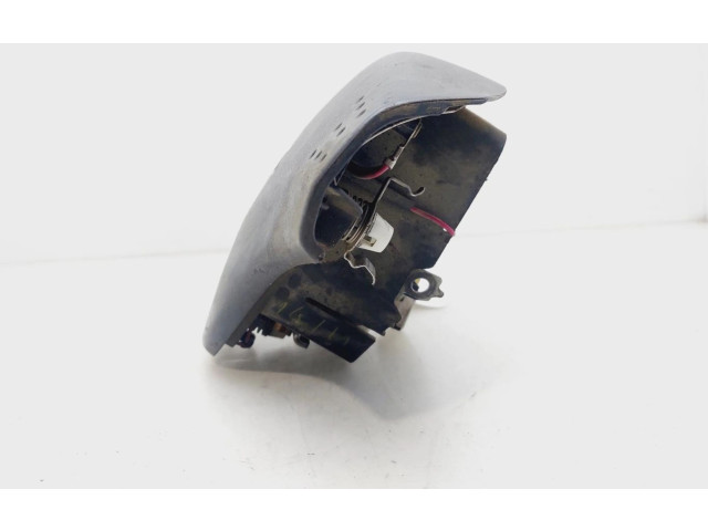 Подушка безопасности двери MR992559 Mitsubishi L200