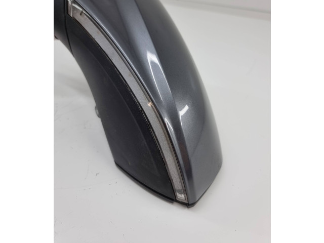 Зеркало электрическое        Cupra Formentor  2020 -  года   