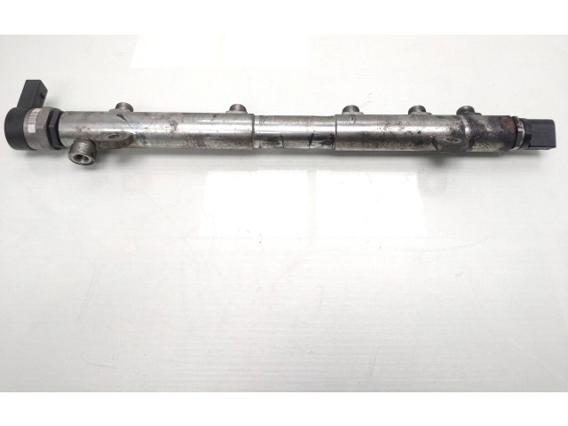 Vstřikovací lišta A6460701895, A6420780149 Mercedes-Benz Vito Viano W639 646980