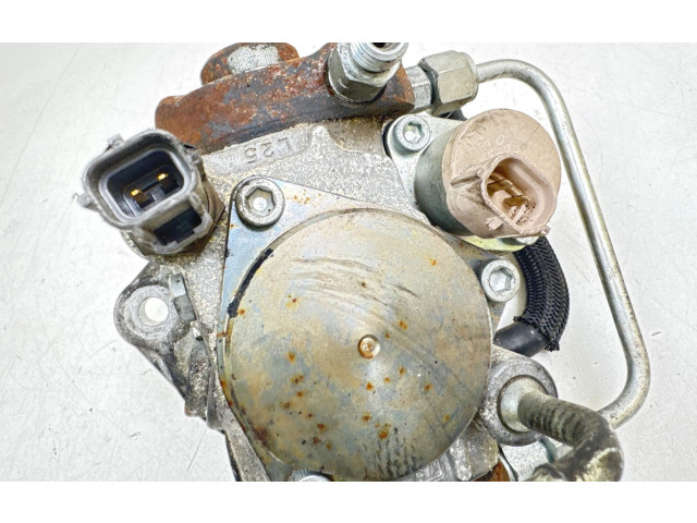 Vstřikovací čerpadlo 221000R011 Toyota RAV 4 (XA30)