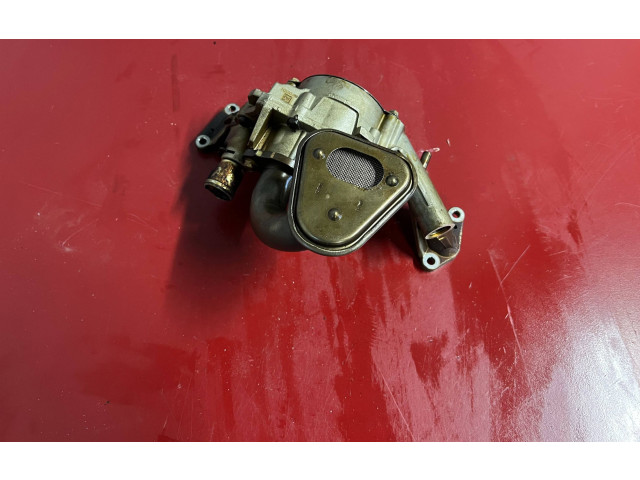 Čerpadlo oleje 0961391234 Chrysler Town & Country V