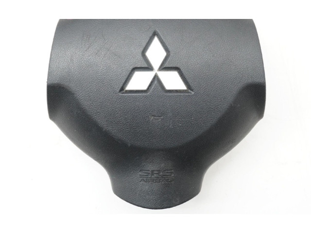 Подушка безопасности водителя 7030A088XB, 7030A088XB Mitsubishi Outlander