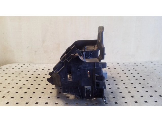 Другая внешняя деталь