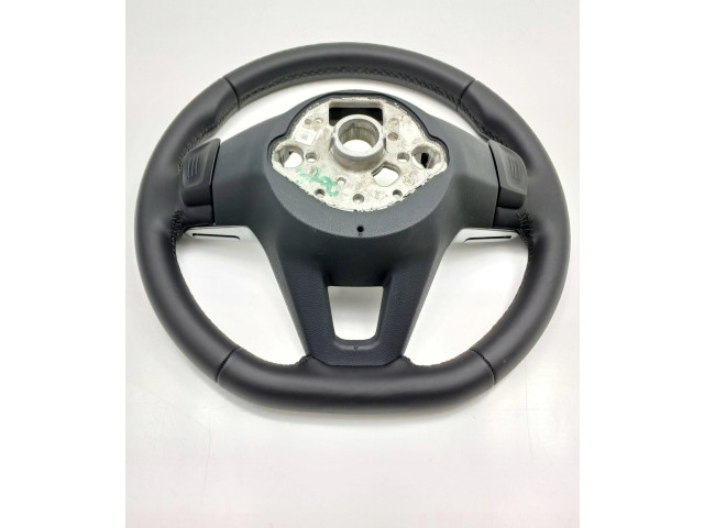 Volant Volkswagen Passat Alltrack 2014 2G0419089C