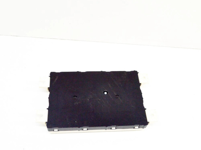 Блок комфорта A2C7410830000, 68159270AG Maserati Quattroporte