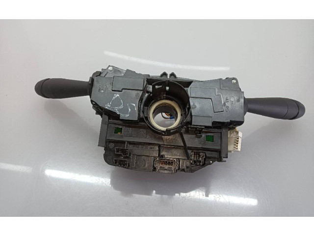 Подрулевой шлейф SRS 98000242ZD   Citroen C5