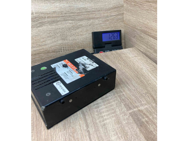 Блок управления 8235662, 10R026024 Mitsubishi Pajero